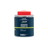 Bostik - Simson Prep M 1L (Pack of 12) | 30608483
